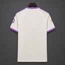 Real Madrid 2026/27 Special Jersey