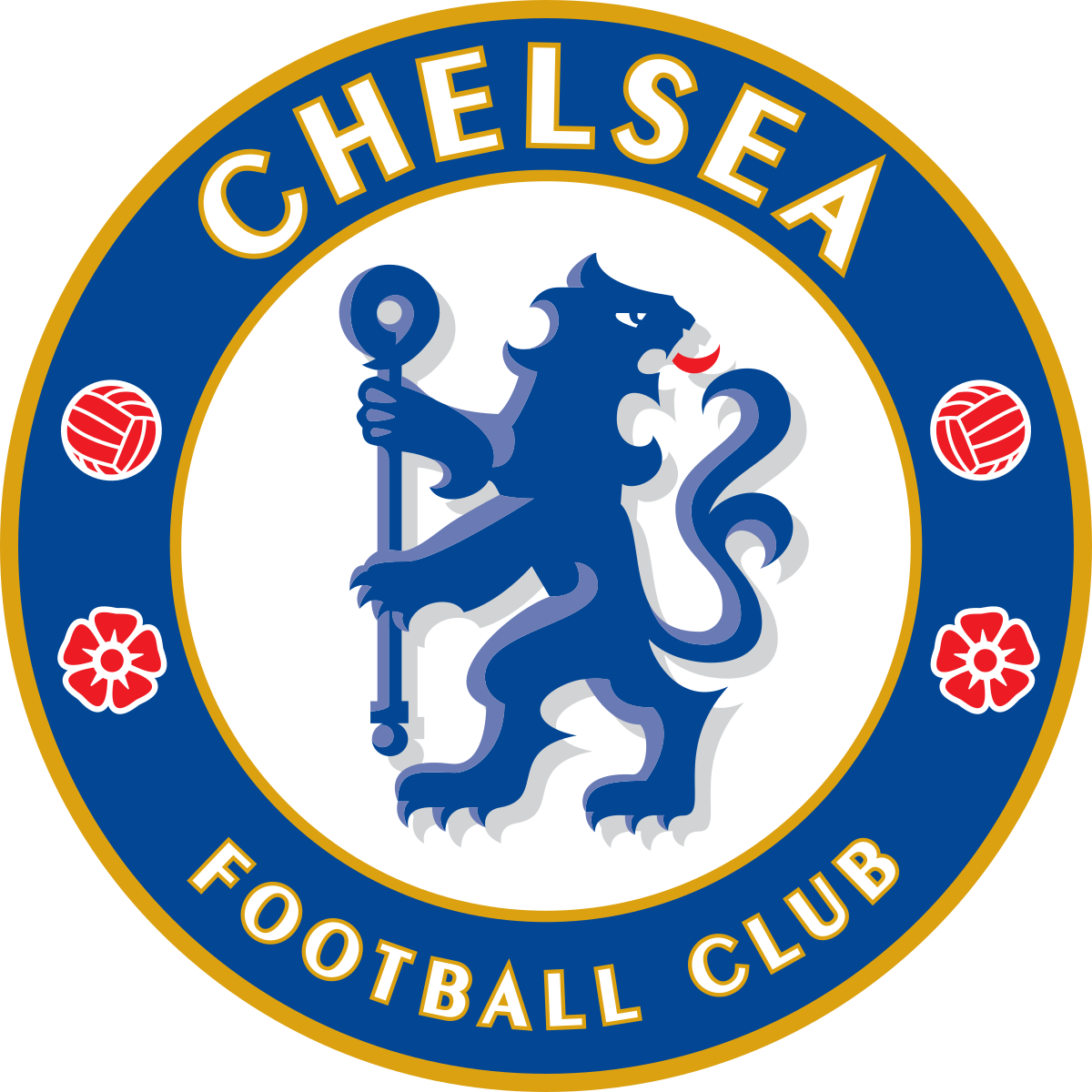Chelsea_FC_logo_svg
