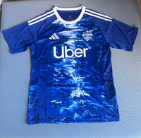 Como 2025/26 Home jersey