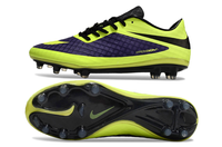 Hypervenom Phantom 1 Elite FG
