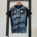 Al Nassr 2025/26 Away jersey