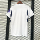 Tottenham 2026/27 Home Jersey