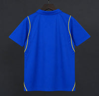 Chelsea 2026/27 Home Jersey
