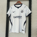 Inter 2026/27 Away Jersey