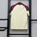 Venezia 2025/26 Away Jersey