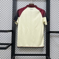 Venezia 2025/26 Away Jersey