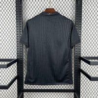 Paris Saint Germain 2025/26 4th Jersey