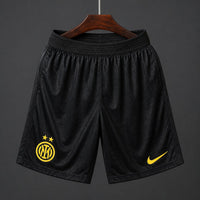 Inter 2026/27 Home Shorts