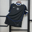 Chelsea 2025/26 Third jersey
