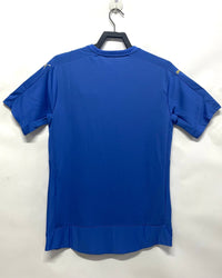 Maglia Leicester City 2015/16 Retro