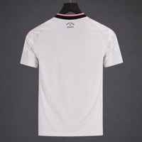 Inter Miami 2026/27 Away Jersey