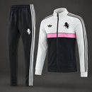 2026/27 Juve Tracksuit