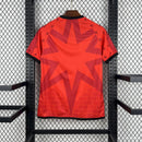 Venezia 2025/26 4th Jersey