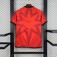 Venezia 2025/26 4th Jersey