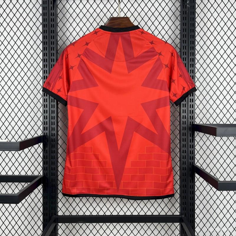 Venezia 2025/26 4th Jersey
