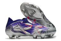 Copa Sense +FG Champions League