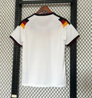 Germany Home 2026 Jersey