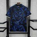 Argentina Away 2026 Jersey