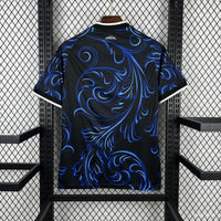 Argentina Away 2026 Jersey