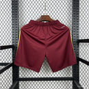 Spain 2026 Away Shorts