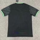 2024/2025 Feyenoord Rotterdam Away Football Shirt