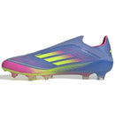 F50 Elite Laceless Elite FG Celestial Victory