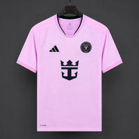 Inter Miami 2026/27 Home Jersey