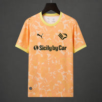 Palermo 2026/27 Away jersey