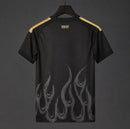 Juve 2026/27 Third Jersey