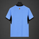 Marseille 2026/27 Third Jersey