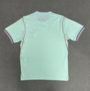 France 2025/26 Away Jersey