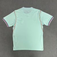 France 2025/26 Away Jersey