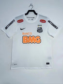 Maglia Santos 2012 retro