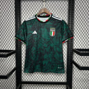 Italy Home 2026 Special Jersey