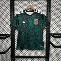 Italy Home 2026 Special Jersey