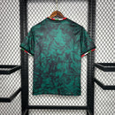 Italy Home 2026 Special Jersey