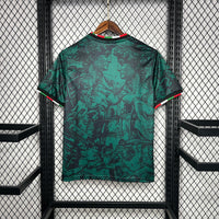 Italy Home 2026 Special Jersey