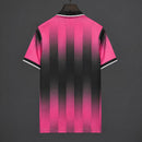 Paris SG 2026/27 Special Jersey Pink/Black