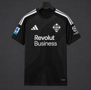 Como 2026/27 Third jersey