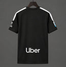 Como 2026/27 Third jersey
