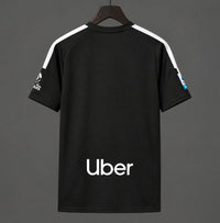 Como 2026/27 Third jersey