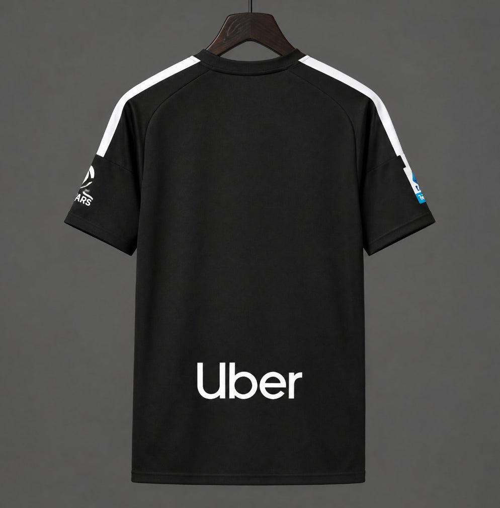 Como 2026/27 Third jersey