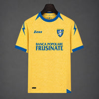 Frosinone 2026/27 Home jersey