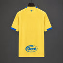 Frosinone 2026/27 Home jersey