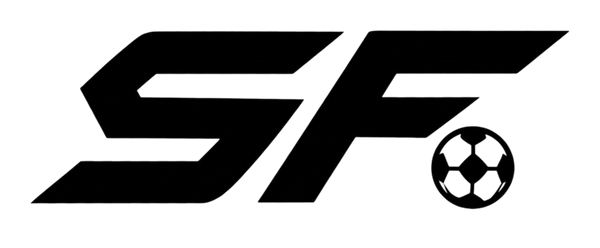 STARSFOOT