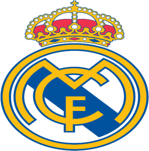 Real_Madrid_CF_logo_svg