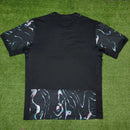 2024 Korea Away Football Shirt