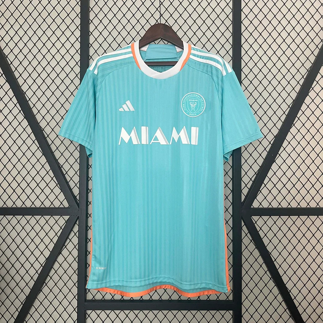 Inter Miami